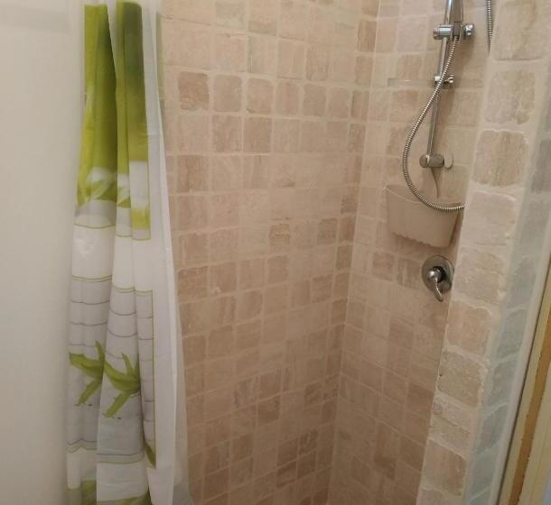 Bed and Breakfast La Quercia