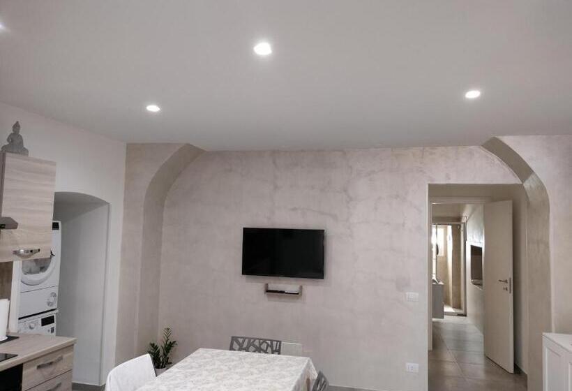 ベッドアンドブレックファースト Mia Guest