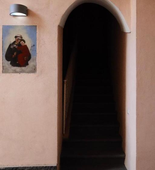 مبيت وإفطار Naldiroom12