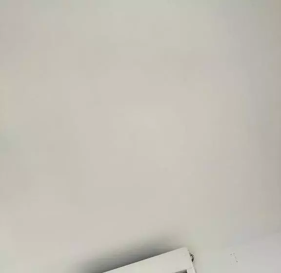 ベッドアンドブレックファースト Vision Apartments