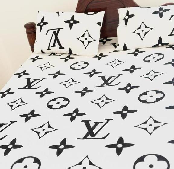 ベッドアンドブレックファースト Vision Apartments