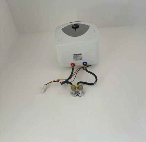 ベッドアンドブレックファースト Vision Apartments