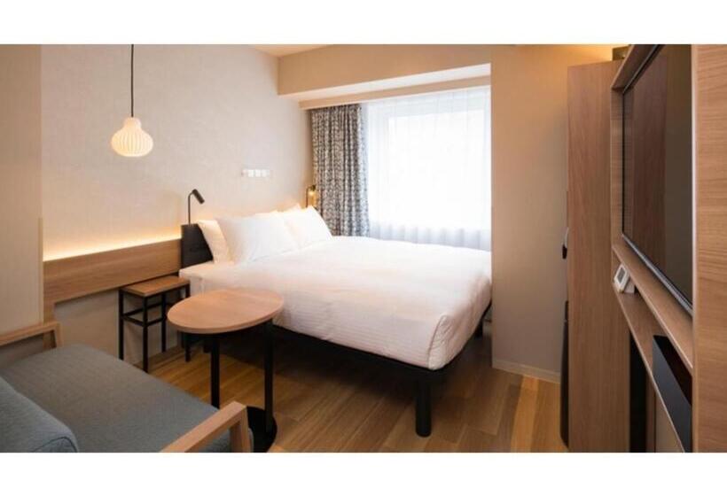 Grids Premium Hotel Otaru Vacation Stay 68544v