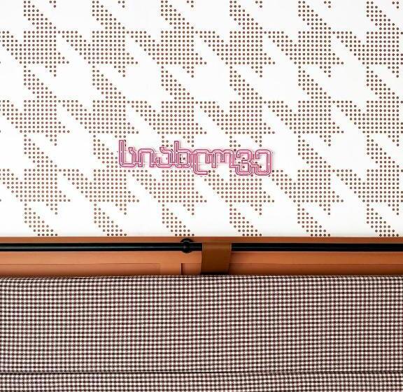 هتل Bamboo Garden