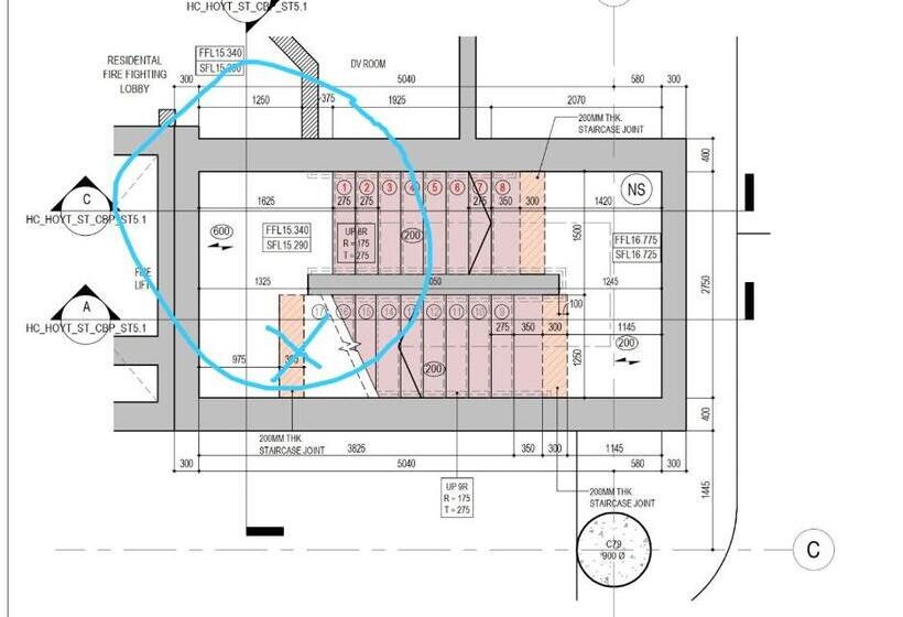 Hotel Mintas Mansion