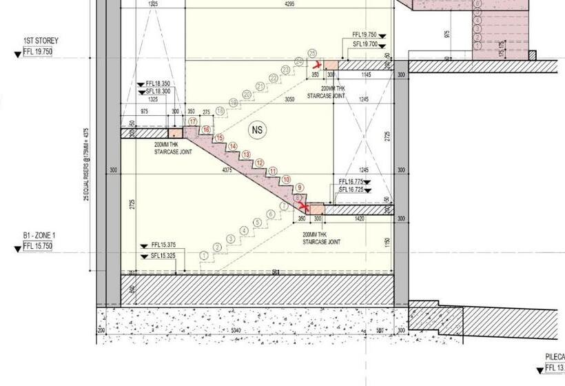 Hotel Mintas Mansion