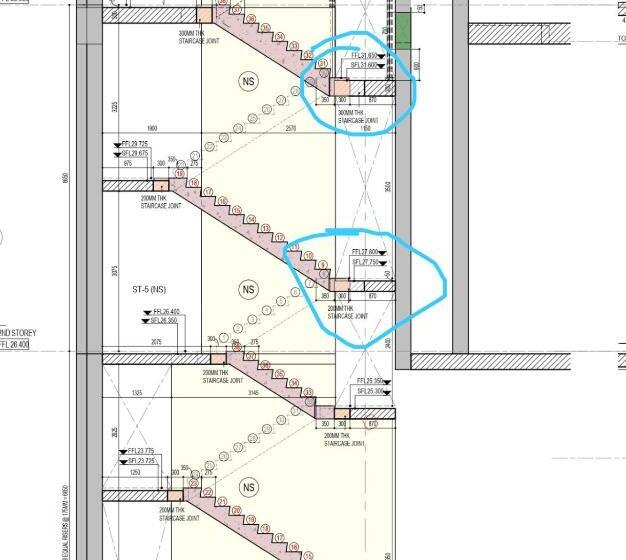 Hotel Mintas Mansion