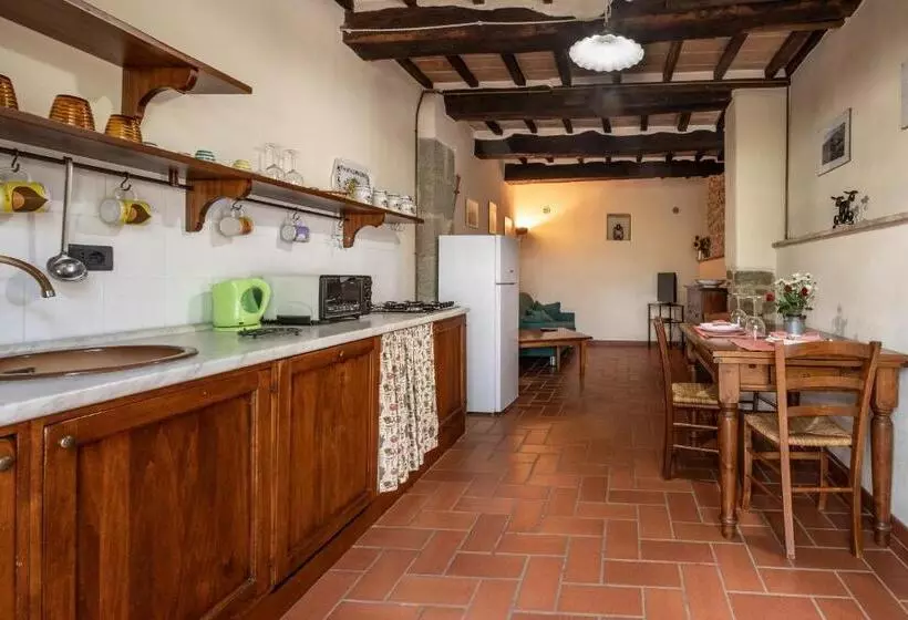 Hotel Oleandro
