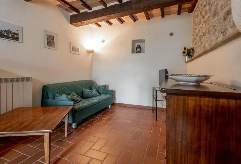 Hotel Oleandro