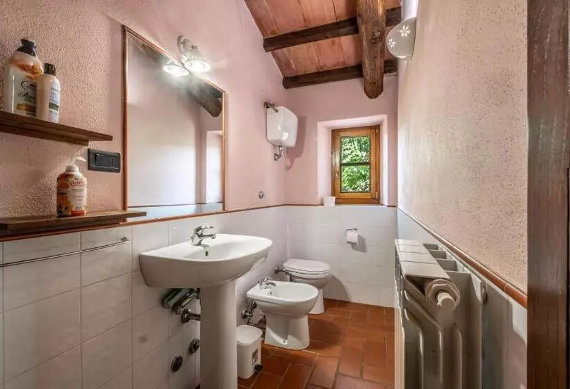 Hotel Oleandro