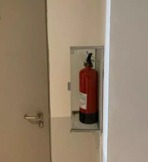 Hotelli Oyo Life 92977 Neba Kost Aesthetic