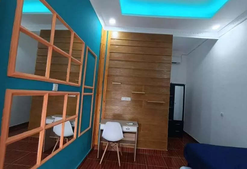 Hotelli Oyo Life 92977 Neba Kost Aesthetic