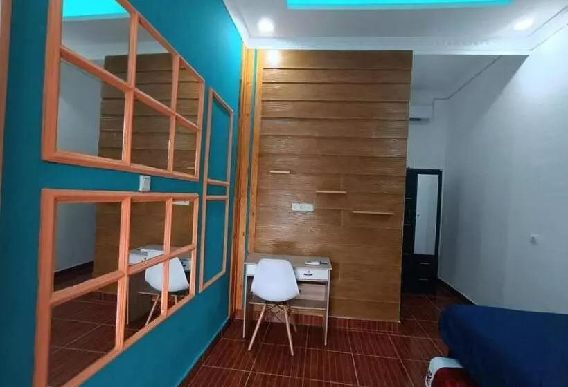 Hotelli Oyo Life 92977 Neba Kost Aesthetic