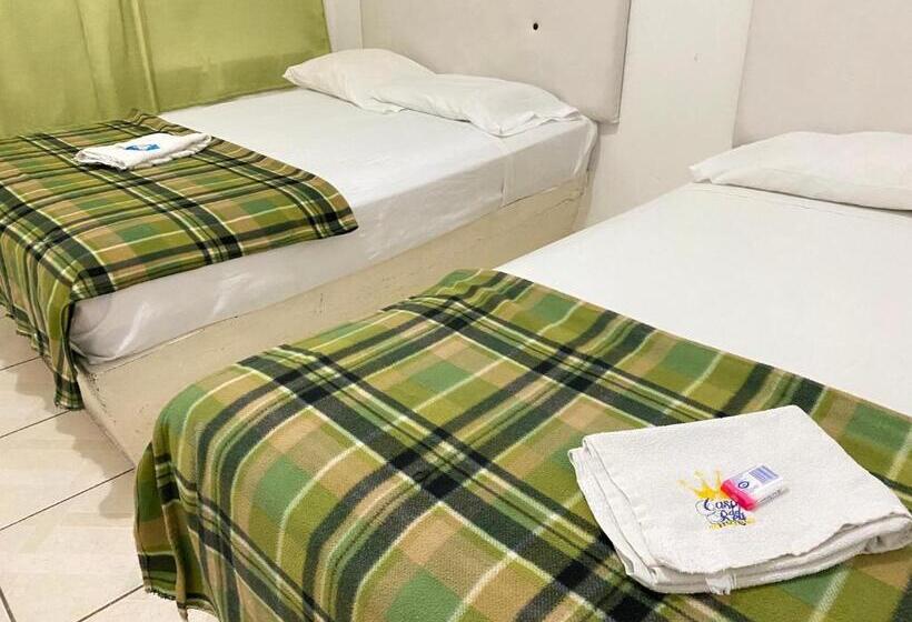 Отель Restaurant Casa Del Rey!!!