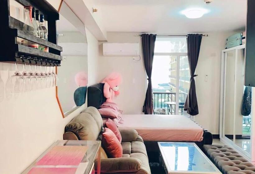 Hôtel Saekyung 956 D’ Special