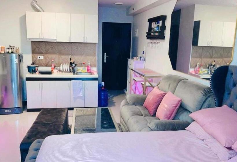 Hôtel Saekyung 956 D’ Special