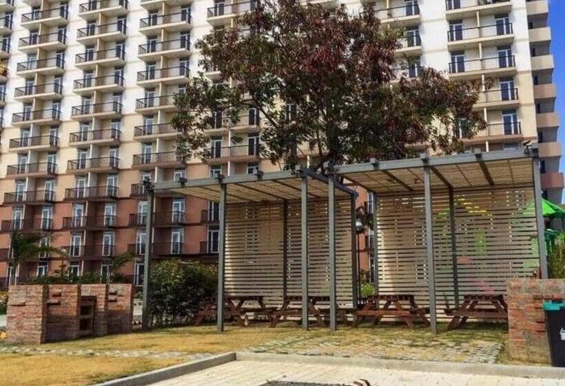 Hôtel Saekyung 956 D’ Special