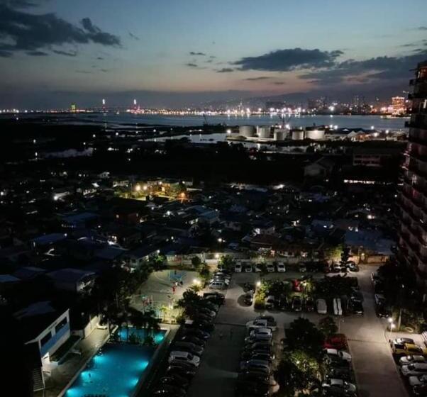 Hôtel Saekyung 956 D’ Special