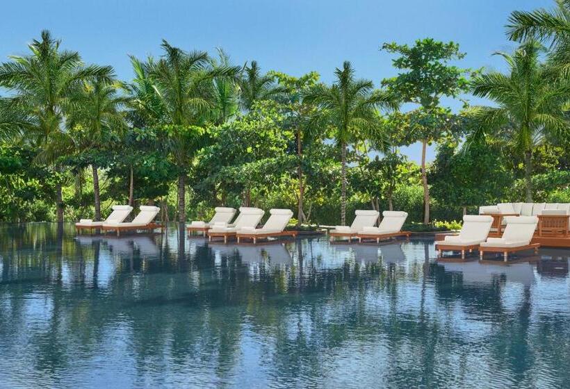 فندق The Riviera Maya Edition At Kanai