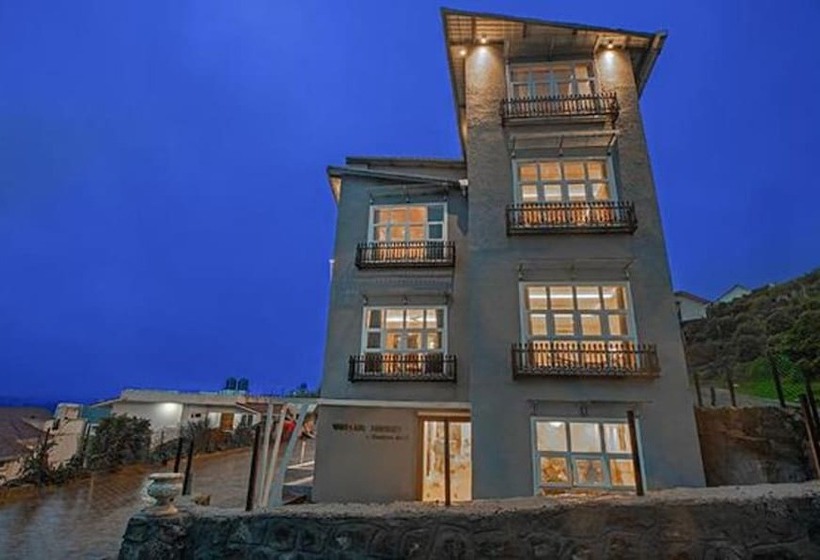 Hotel Windsor Heights