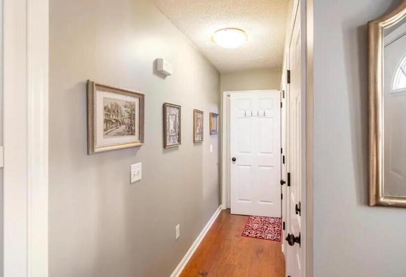 펜션 Contemporary Studio