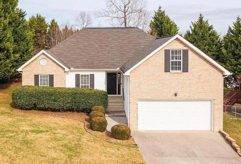 펜션 Contemporary Studio