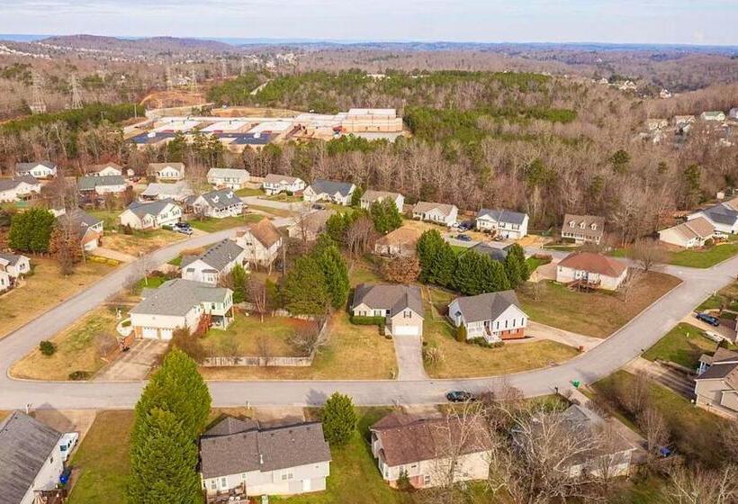 펜션 Contemporary Studio