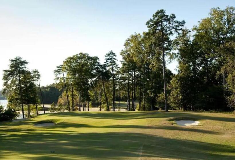 펜션 Contemporary Studio