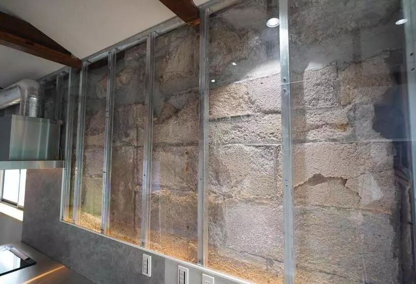 Majatalo Etcetera Guest House