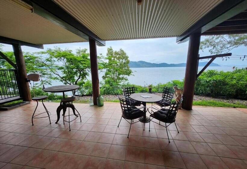 Пансион Sundowners