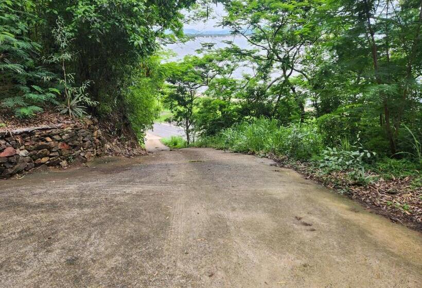 Пансион Sundowners