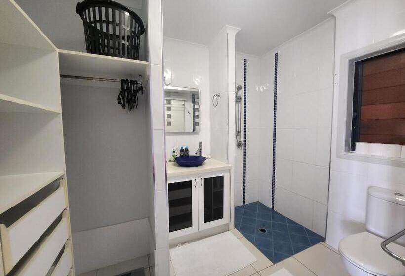 Пансион Sundowners