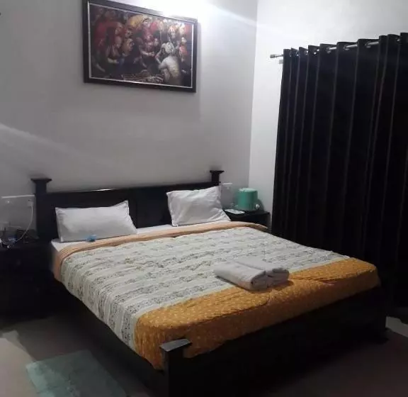 Sada Nira Resort ,kumbhalgarh Rajasthan