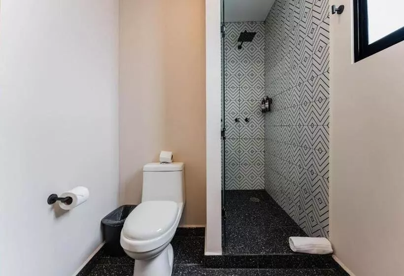 Sonora 11 Apartments By Vh