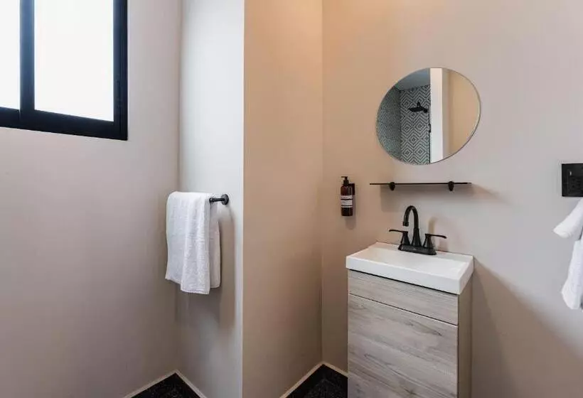 Sonora 11 Apartments By Vh