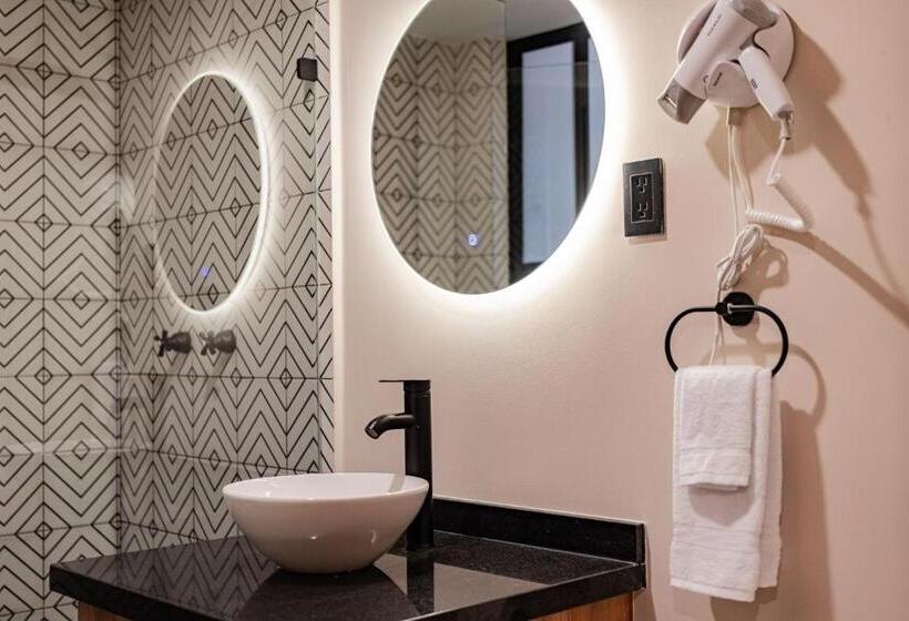 Sonora 11 Apartments By Vh