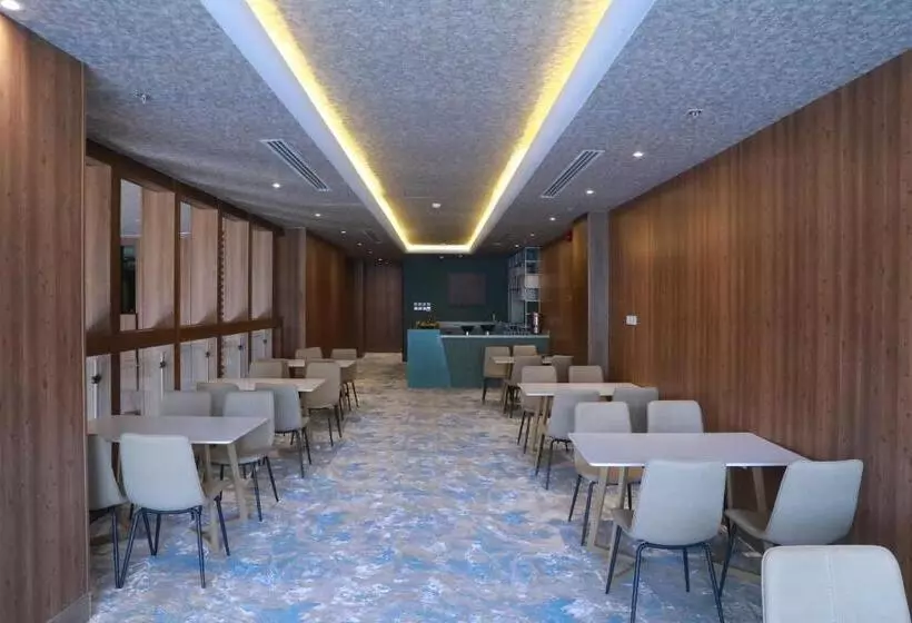 بريفير للأجنحة الفندقية Privere Hotel Suites