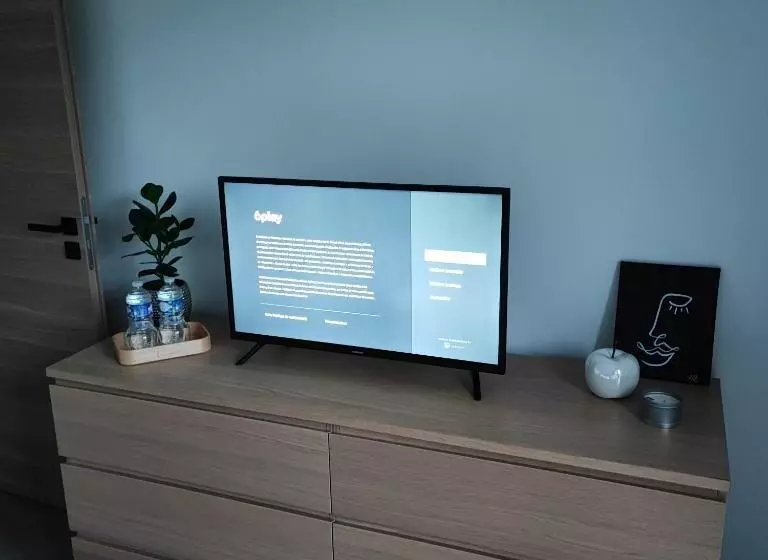 ベッドアンドブレックファースト Chambre Au Coeur Des Vignes