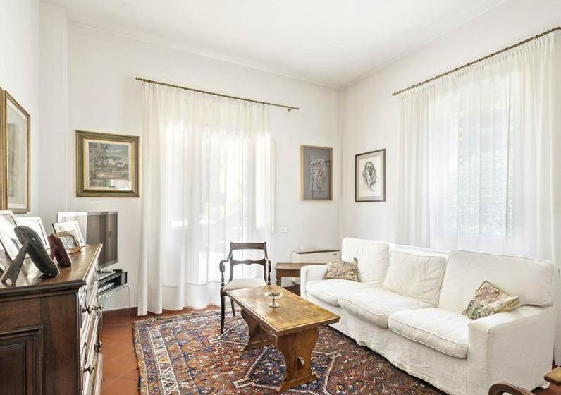 민박 Palazzo Bonfiglioli