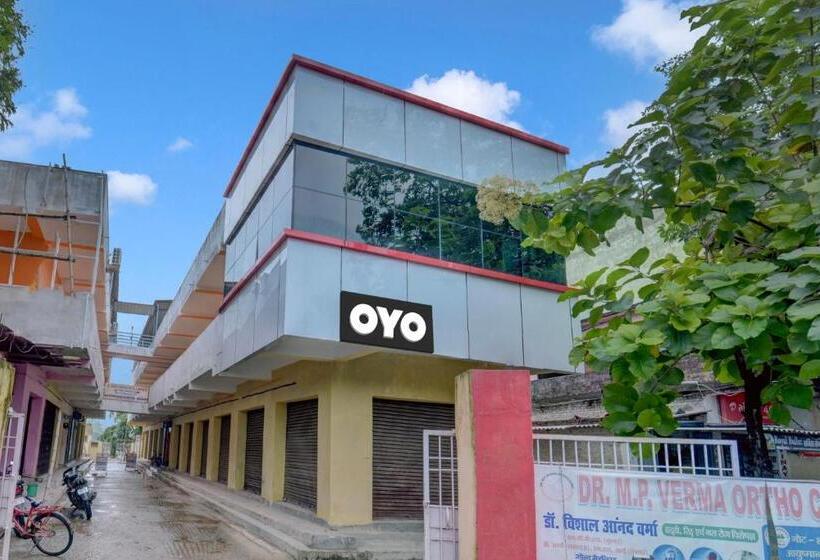 Super Collection O Siddhi Vinayak Hotel & Banquets