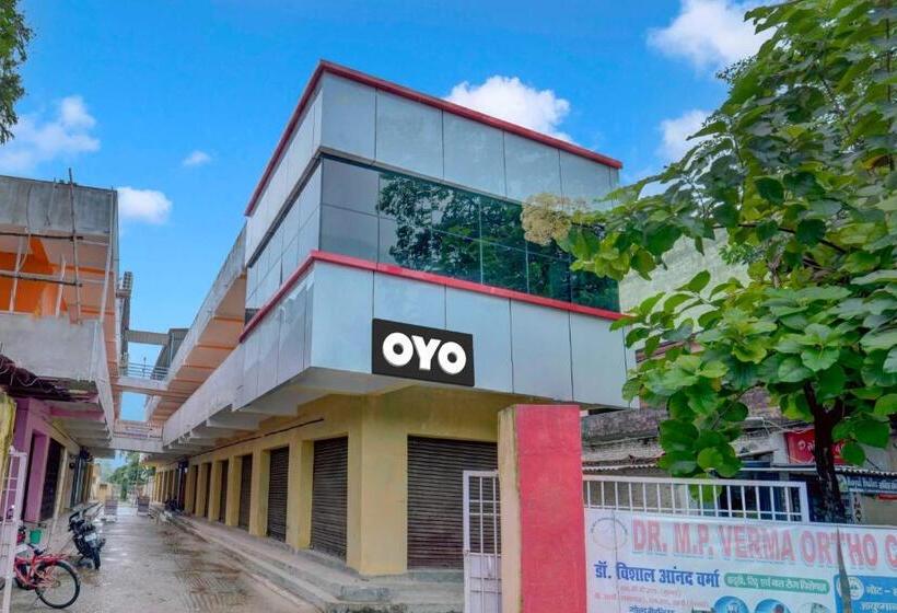 Super Collection O Siddhi Vinayak Hotel & Banquets