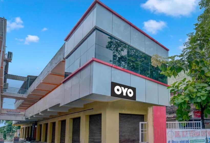 Super Collection O Siddhi Vinayak Hotel & Banquets