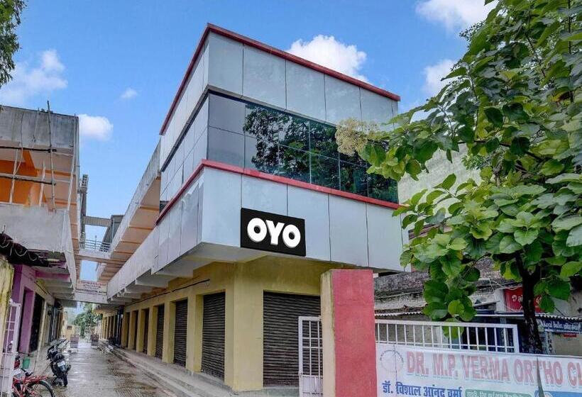 Super Collection O Siddhi Vinayak Hotel & Banquets