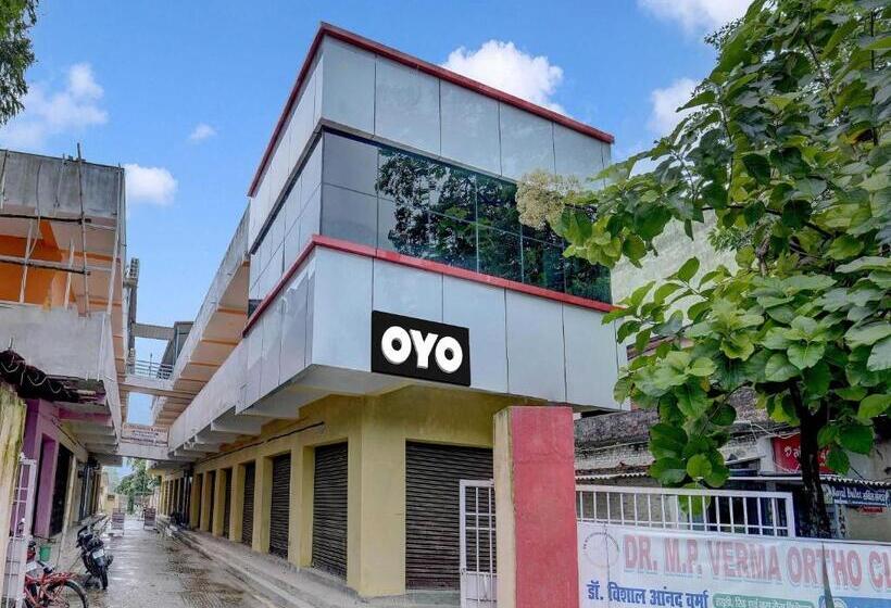 Super Collection O Siddhi Vinayak Hotel & Banquets