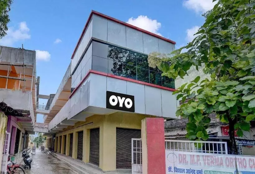 Super Collection O Siddhi Vinayak Hotel & Banquets