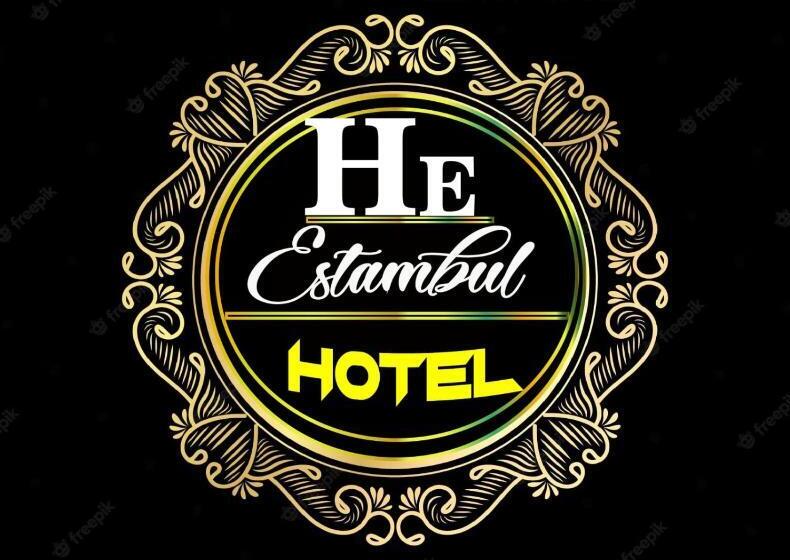Hotel Estambul