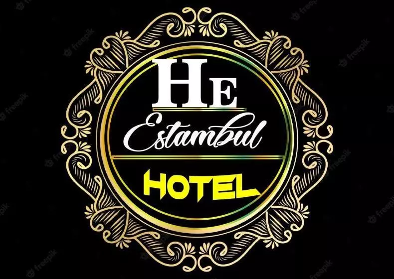 ホテル Estambul