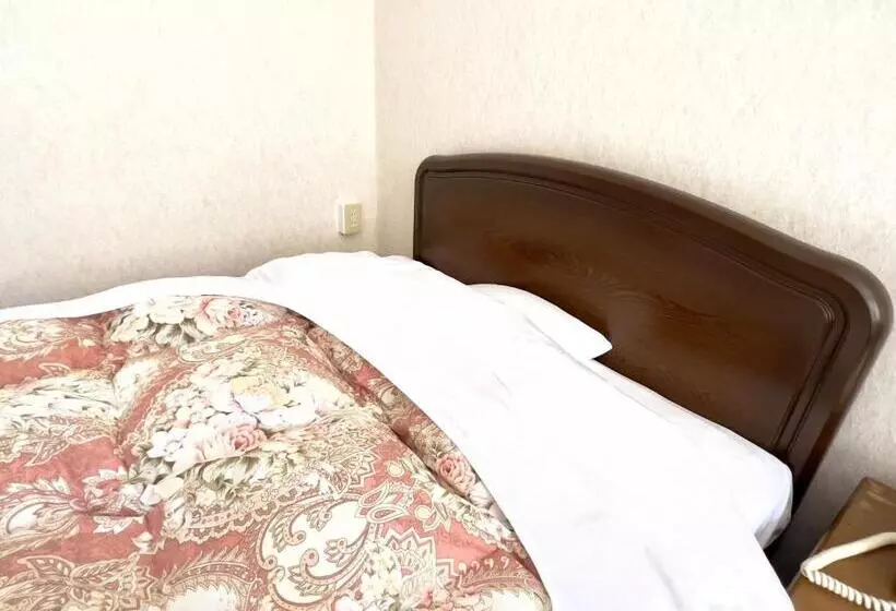 Hotelli Furuiwaya Soh   Vacation Stay 35504v