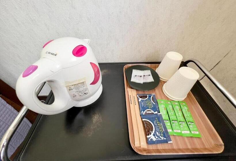 Hotel Furuiwaya Soh   Vacation Stay 35504v