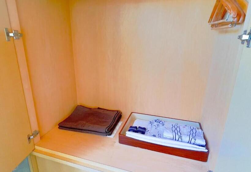 Hotel Furuiwaya Soh   Vacation Stay 35504v